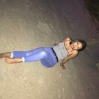 Download breanne OnlyFans videos and photos for free 

 profile picture