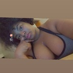 Leaked breanne_____ onlyfans leaked