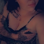 breauxbaby (Breaux Baby) free OnlyFans Leaked Content 

 profile picture