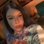 brebre02 (Bree) free OnlyFans Leaked Pictures and Videos 

 profile picture