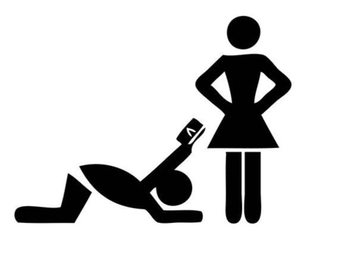 Mistress B @brecandy cover picture