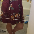 Download bree.baby92 OnlyFans content for free 

 profile picture