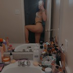 Leaked bree.babyy onlyfans leaked
