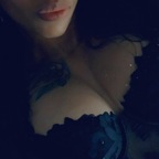 bree93 (B🖤😈) free OnlyFans Leaked Videos and Pictures 

 profile picture