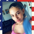 Download bree99 OnlyFans content for free 

 profile picture