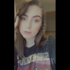 bree_michelle (Bree Michelle) free OnlyFans Leaked Content 

 profile picture