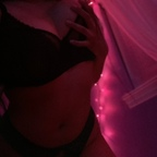 Leaked bree_the_bee onlyfans leaked