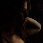 bree_the_fox OnlyFans Leaked Photos and Videos 

 profile picture