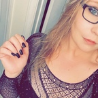 Leaked breebree95 onlyfans leaked