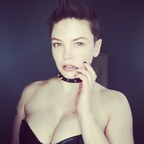 Bree Daniels (breedaniels) Leak OnlyFans 

 profile picture