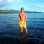 breedingstick (BreedingStick) OnlyFans Leaked Videos and Pictures 

 profile picture