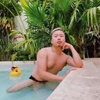 Onlyfans leaks breedmenyc 

 profile picture