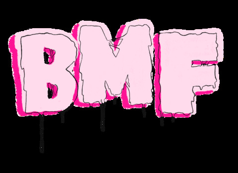 breedmyfag @breedmyfag cover picture