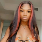 breejinsu (Bree Jinsu 🥡🎎) free OnlyFans Leaked Videos and Pictures 

 profile picture