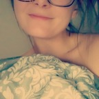 breex420 (Bree) free OnlyFans Leaked Pictures and Videos 

 profile picture