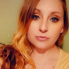 Leaked breezy740 onlyfans leaked