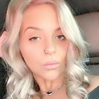 Leaked breezybp onlyfans leaked