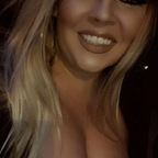 Download breezybree OnlyFans content for free 

 profile picture