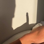 Leaked breezyyye onlyfans leaked