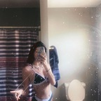 brehv0 OnlyFans Leaked 

 profile picture