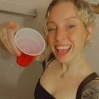 breightanner OnlyFans Leaked 

 profile picture