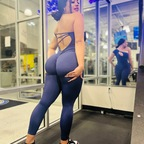 Leaked brendaa_jazmin onlyfans leaked