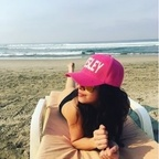 Onlyfans leaked brendabeauty 

 profile picture