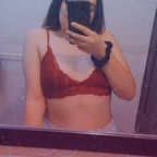 Leaked brendaurbina1 onlyfans leaked