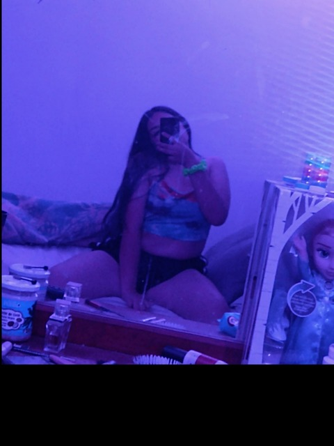 Arelyta🥰 @brendaurbina1 cover picture