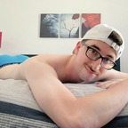 Leaked brendiboi onlyfans leaked