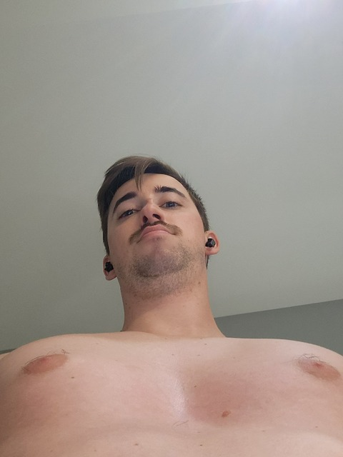 Brendan @brendiboi cover picture