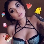 brennasparksxxx (Brenna Sparks) OnlyFans Leaked Videos and Pictures 

 profile picture