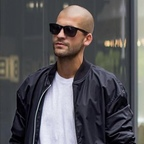 brenojaws (brenojaws) free OnlyFans Leaks 

 profile picture