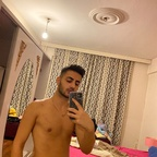 Download brenss_x OnlyFans content for free 

 profile picture
