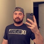 brentcurtis96 (Brent Curtis) free OnlyFans Leaks 

 profile picture