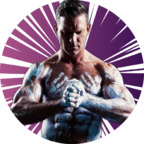 brentrayfraserxxx (Brent Ray Fraser) OnlyFans Leaked Content 

 profile picture