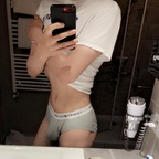brettbonsai OnlyFans Leaked Photos and Videos 

 profile picture