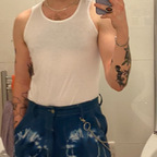 Leaked brettmarshall onlyfans leaked