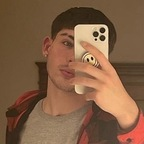 Leaked brettyboy04 onlyfans leaked