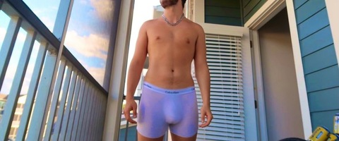 B @brettyboy04 cover picture