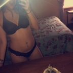 bri1516 (Bri) OnlyFans Leaked Pictures & Videos 

 profile picture