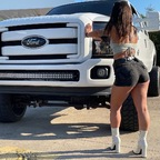 Bri (bri4715) Leaked OnlyFans 

 profile picture