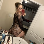 BriLynn bri_lynn Leaked OnlyFans 

 profile picture