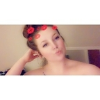 Briaa @briaa Leaked OnlyFans 

 profile picture