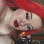 Leaked briac520 onlyfans leaked