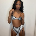 brialove (Bria Love) free OnlyFans Leaked Content 

 profile picture