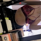 Onlyfans leak briana.marie 

 profile picture