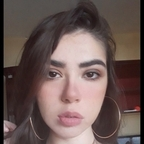 Download briana OnlyFans videos and photos for free 

 profile picture