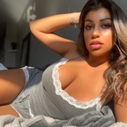 briana_lee_xx OnlyFans Leak 

 profile picture
