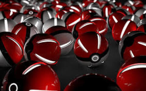 brianabraska @brianabraska cover picture